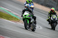 PJM-Photography;donington-no-limits-trackday;donington-park-photographs;donington-trackday-photographs;no-limits-trackdays;peter-wileman-photography;trackday-digital-images;trackday-photos